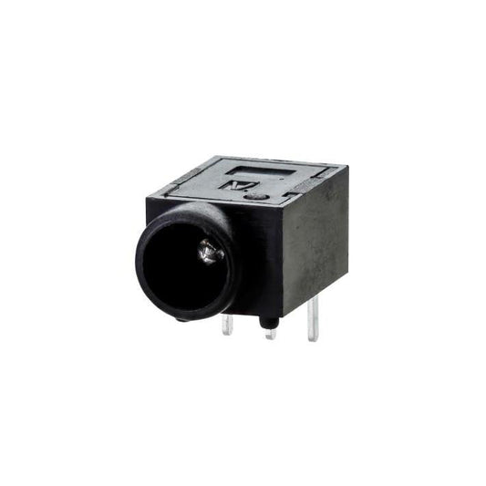 LDC-022-E-052-AG-09