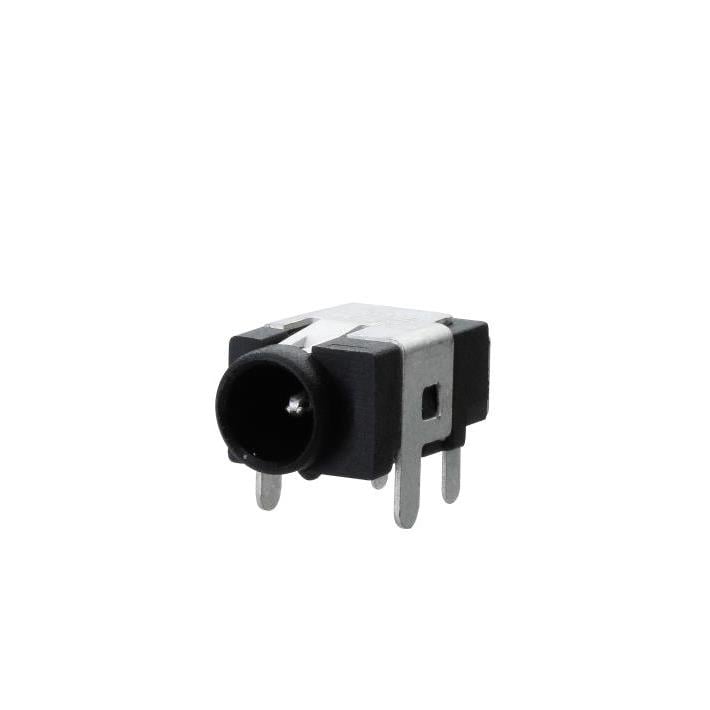 LDC-060-E-052-T2-09