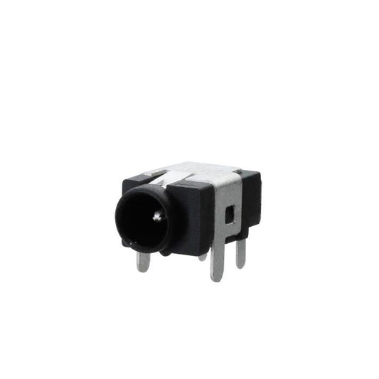 LDC-060-E-052-T2-09