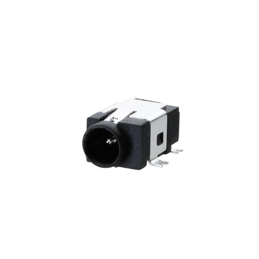 LDC-060D-E-005-1AG-19