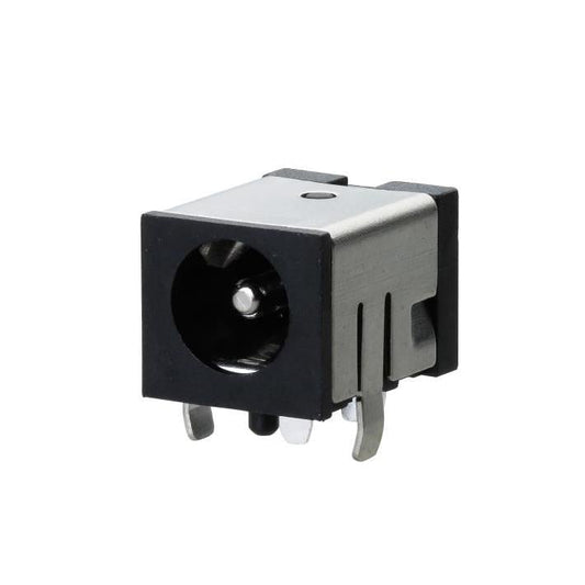 LDC-078HS-L-051-1AG-09