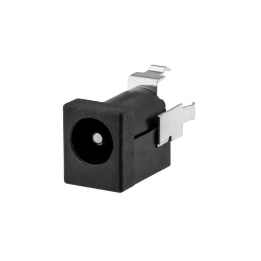 LDC-120-L-051-1AG-09