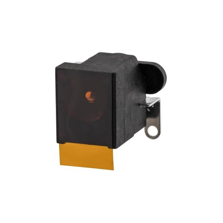 LDC-125DT1-L-005-1AG-19