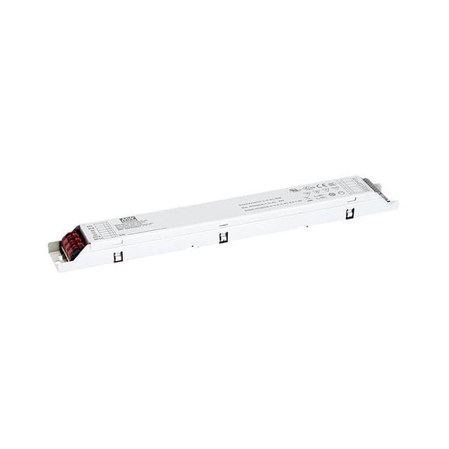 LDC-35DA
