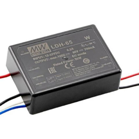 LDH-65-1400W