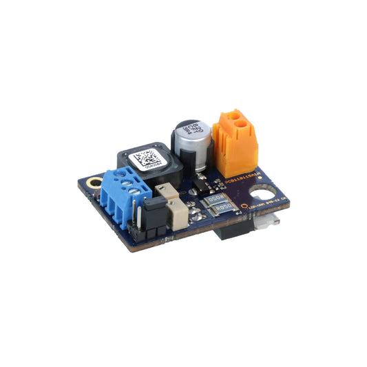 LDP-VRM 045-12 CA