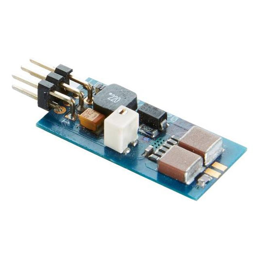 LDP-V 40-70