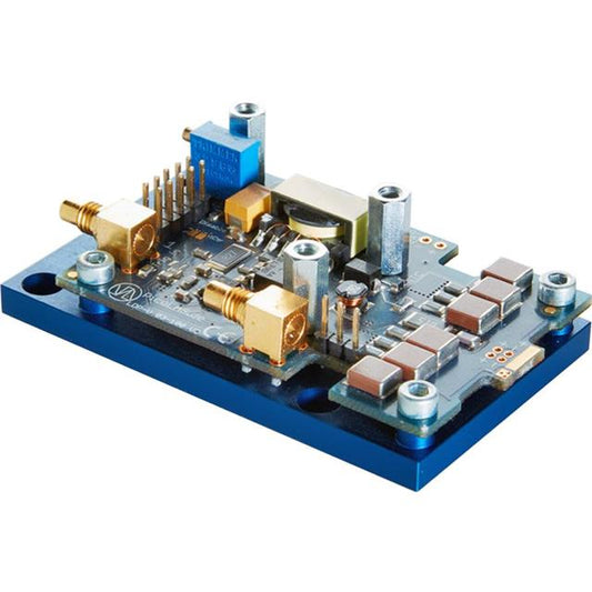 LDP-V 03-100