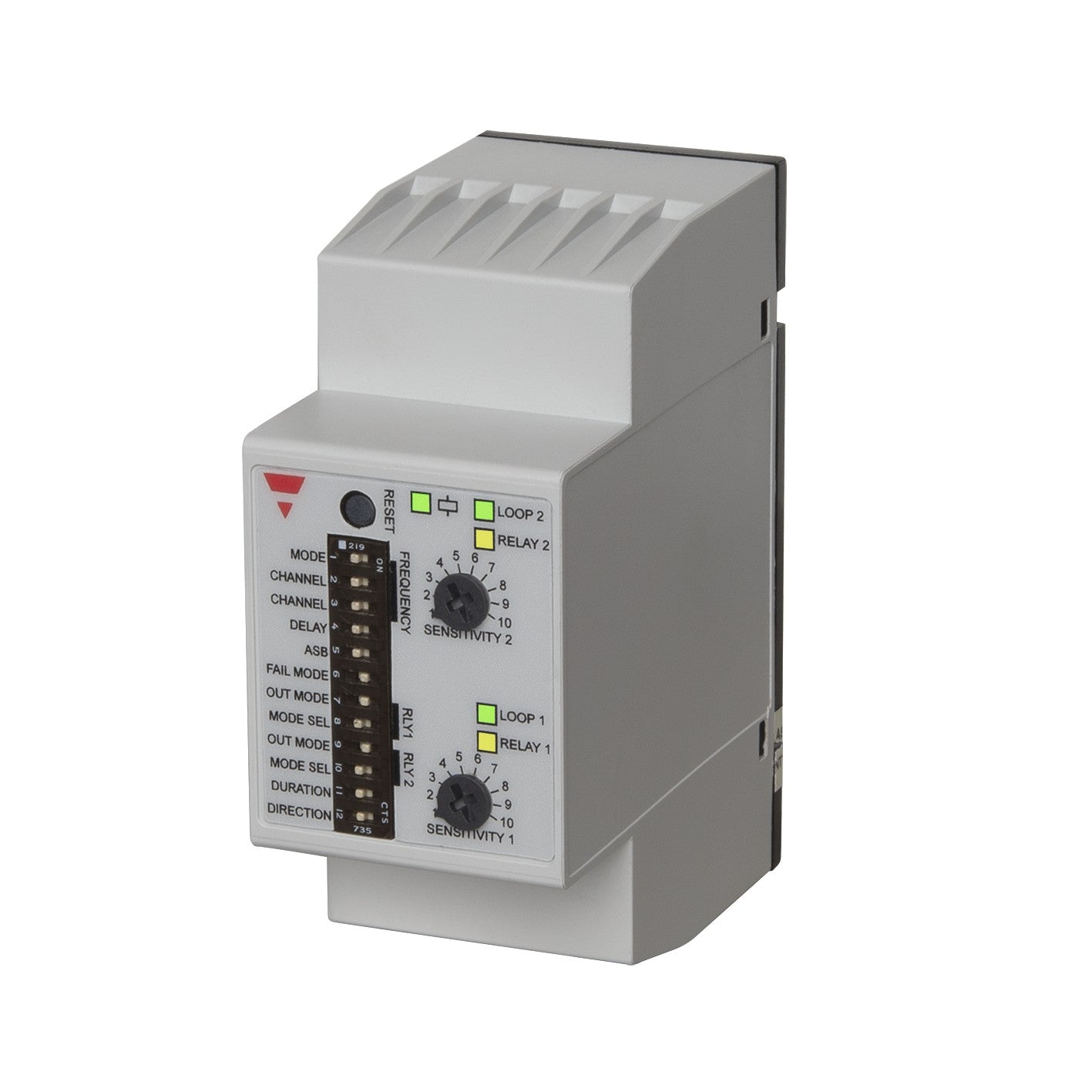 LDP2PA2DU24
