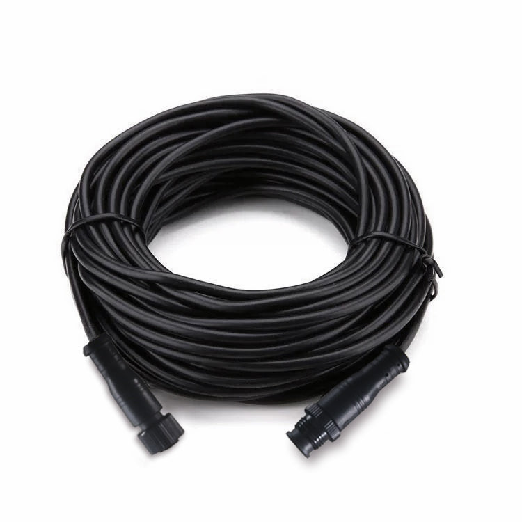 LDPC-N1-5M