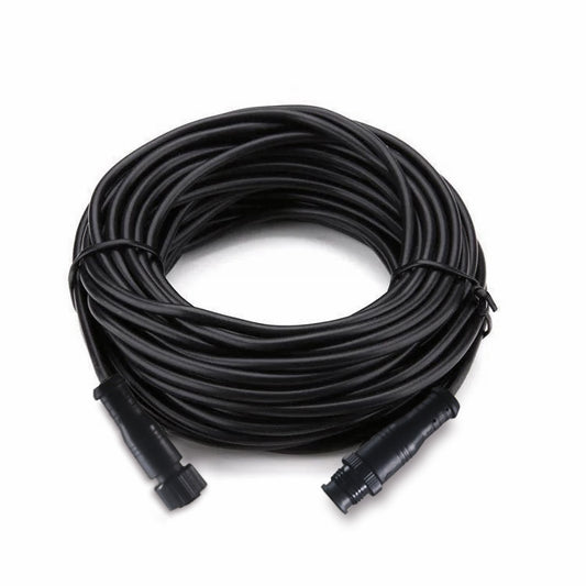 LDPC-N1-5M