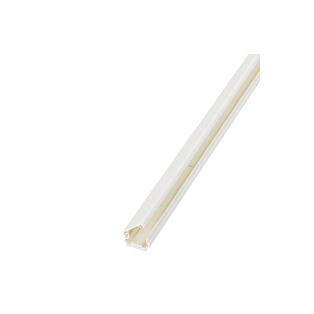 LDPH3EI10-A