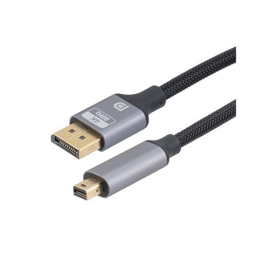 LDPMDP-LSZH4KMM-1M