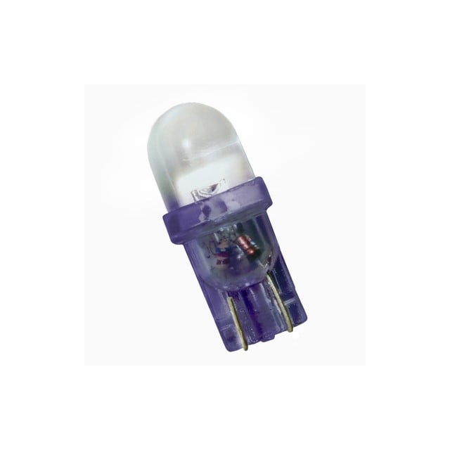 LE-0503-03UV