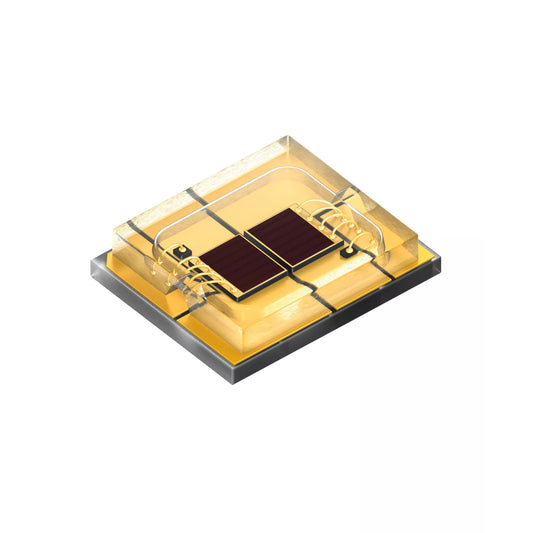 LE A Q7WP-NYPX-23-0-A40-R18-Z