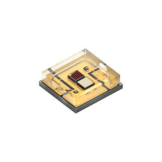 LE BA Q6WM-T33T-D+HUJY-23-350-R18-Z-SA