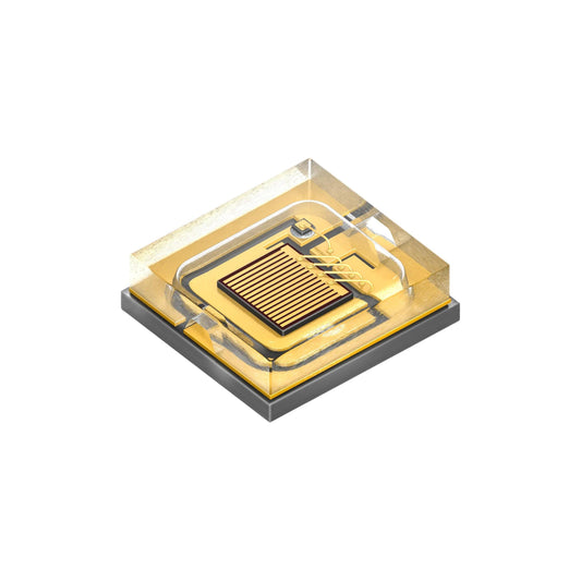 LE R Q8WP-LBMA-34-0-A40-R18-Z