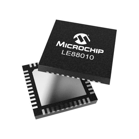 LE88010BQCT