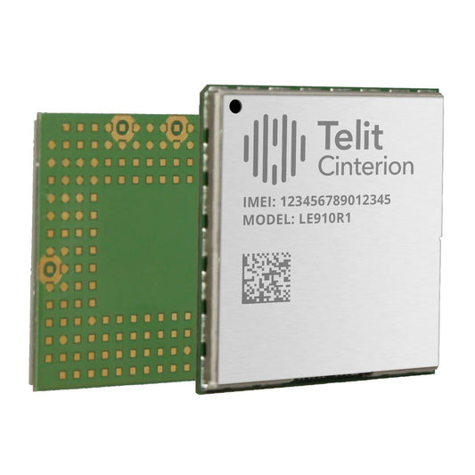 LE910R1EU01T050100