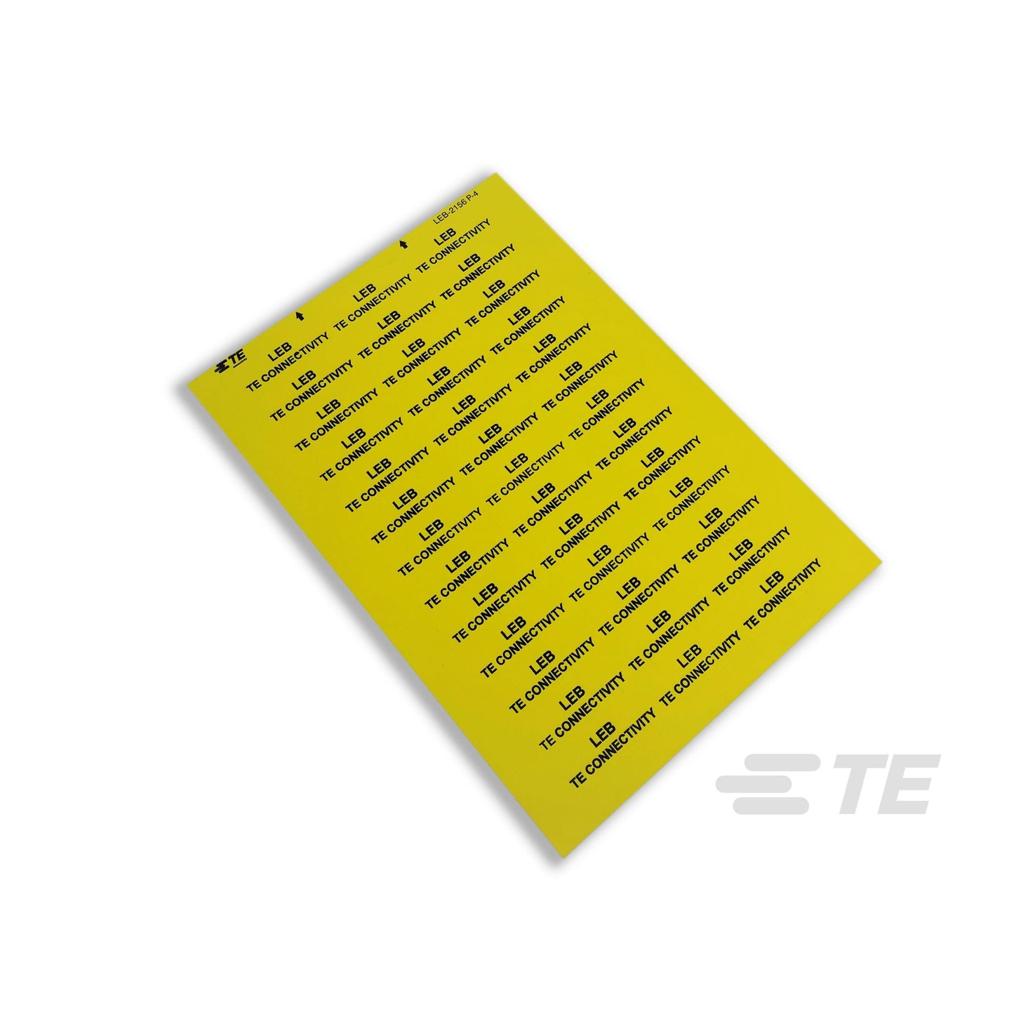 LEB-0825P-4