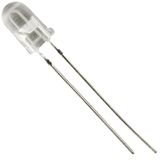 LED5-PUR420