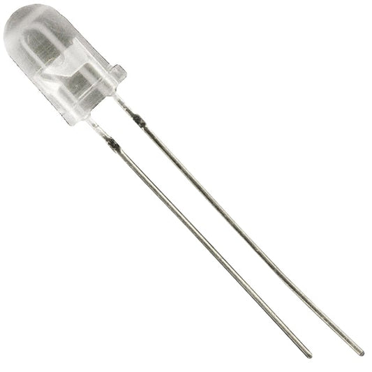 LED5-VIO420