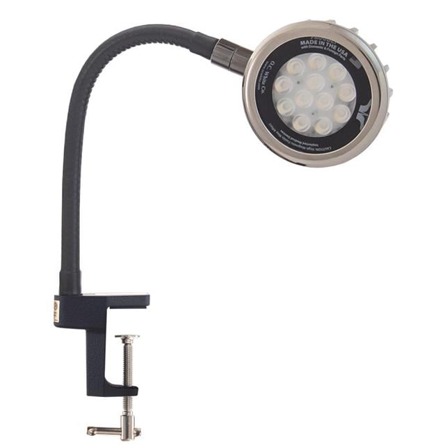 LED-CD12-30-120V