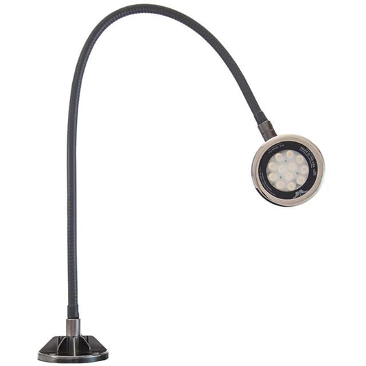LED-MG33-30-120V