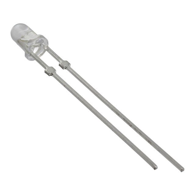 LED3PIN