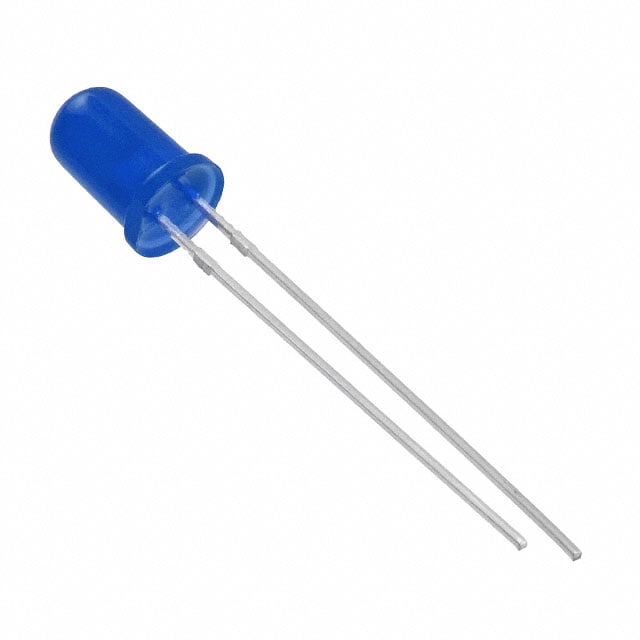 LED5BLU-D