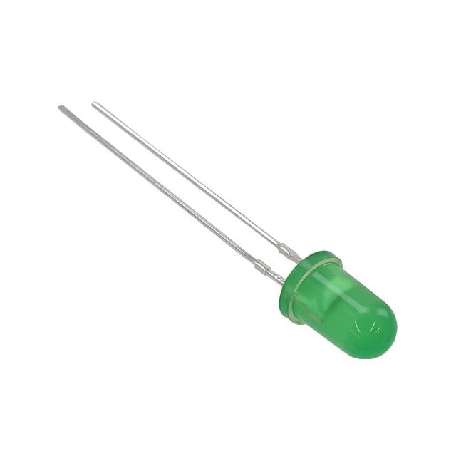 LED5GRE-D
