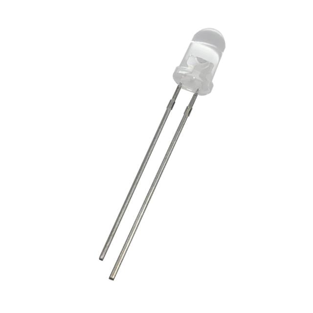 LED5WHI-D