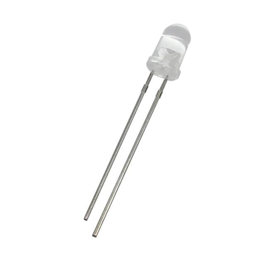 LED5WHI-D