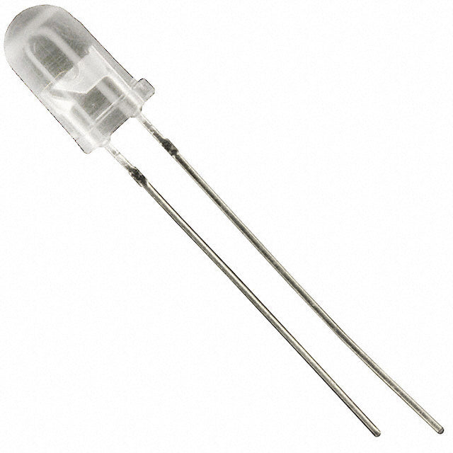 LED5YGR