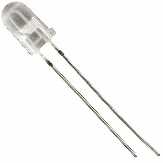 LED5YGR