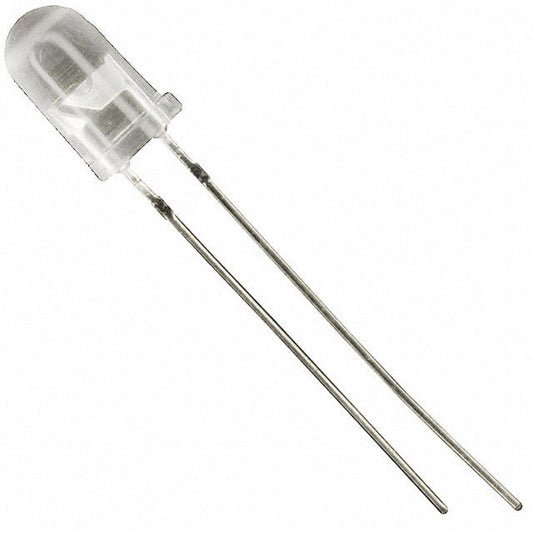 LED5WAW
