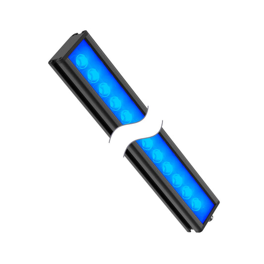 LEDBLB145XW6-XQ