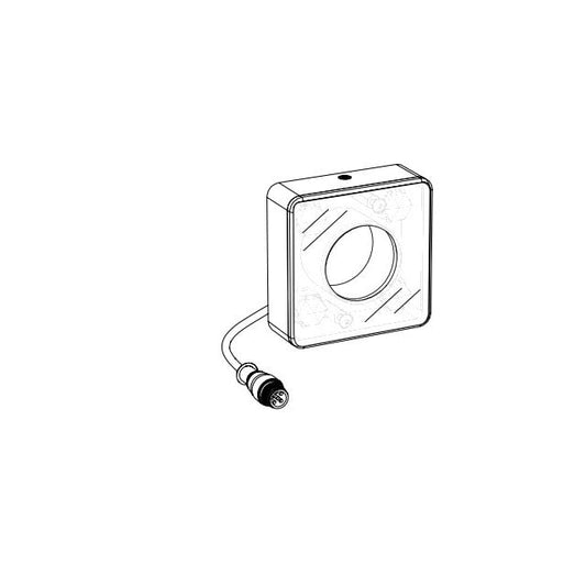 LEDBR70XD5-PM
