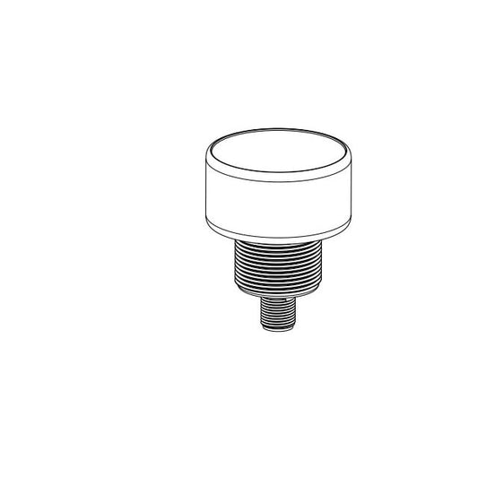 LEDBS50L20
