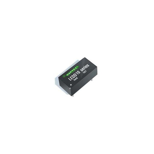 LEDD10_24-350