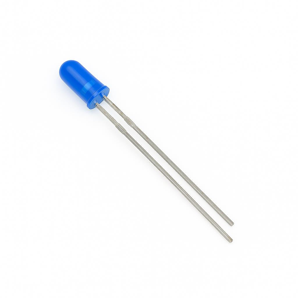 LEDDC-3BLU