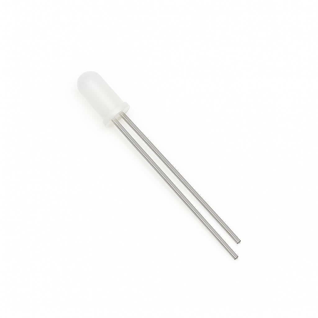 LEDDC-3WHI