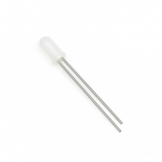 LEDDC-3WHI