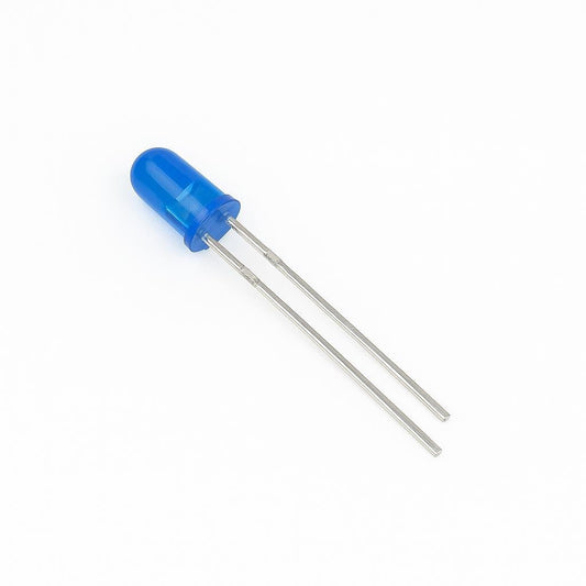 LEDDC-5BLU