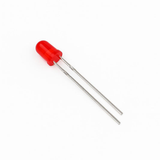 LEDDC-5RED
