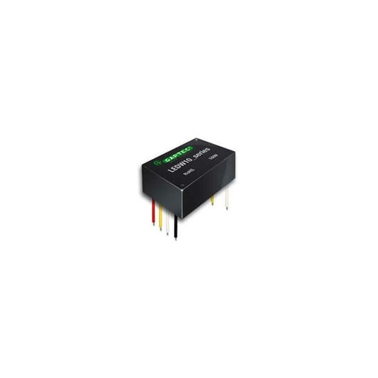LEDW10_24-300A