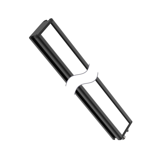 LEDWLA435XD6-PHQ