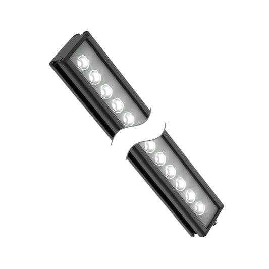 LEDWLB435XW6-XQ