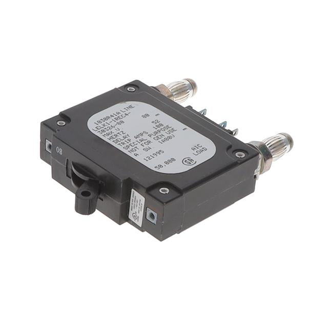 LELK1-1REC4-30326-80