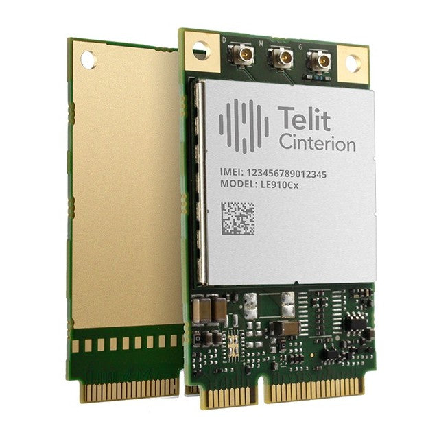 LEPCIC4NF12T127200